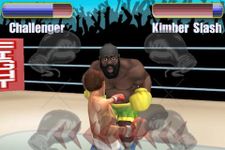 Картинка 3 Pocket Boxing Legends