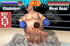 Картинка 1 Pocket Boxing Legends