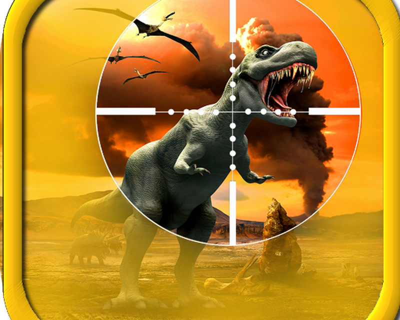 Dino Hunter Apk Free Download App For Android - download roblox dinosaur hunter new hunting dinosaurs game
