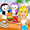 imagen my penguin restaurant 0mini comments