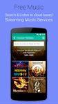 Gambar FlipBeats | Best Music Player 12