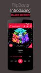 FlipBeats - Best Music Player image 20