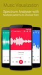 FlipBeats - Best Music Player image 16