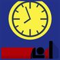 Wakeup Light Alarm Clock (using Dawn Simulation) icon