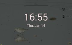 Tangkapan layar apk Wakeup Light Alarm Clock (using Dawn Simulation) 3