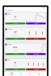 ヘルスマネージャ のスクリーンショットapk 14