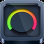 EcoDrive Free Speedometer apk icon