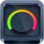 EcoDrive Free Speedometer APK Simgesi