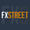 FXStreet Forex News & Calendar 