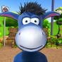 Talking Donkey APK