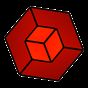 138 Polyhedron Runner Simgesi