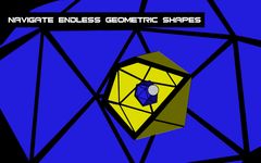 138 Polyhedron Runner ekran görüntüsü APK 11