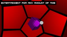 138 Polyhedron Runner ekran görüntüsü APK 8