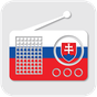 Slovakia Radios apk icon