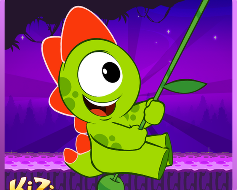 Kizi Adventures Apk Free Download For Android