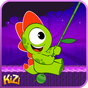 Kizi Adventures apk icon
