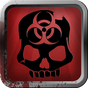 Dead on Arrival apk icon
