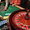 imagen roulette wheel 0mini comments