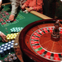 Roulette wheel APK