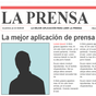 La Prensa (España) APK