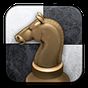 Иконка Chess Free (Offline/Online)