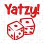 Yatzy Free