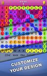 Word Search ekran görüntüsü APK 