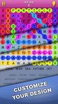 Tangkapan layar apk Word Search 11