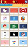Icon Game: Guess the Pic στιγμιότυπο apk 5