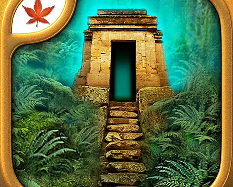 The Lost City Android Free Download The Lost City App Fire Maple Games