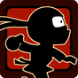 Ninja vs Zombies:Shogun Krieg! APK
