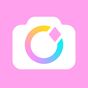 ikon Beautycam- Selfie Editor 