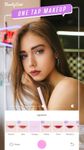 Tangkap skrin apk Beautycam- Selfie Editor 5