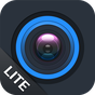 Icône apk gDMSS HD Lite