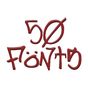 Fonts for FlipFont 50 #8