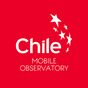 Chile Mobile Observatory apk icon