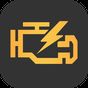 OBD eZWay - fuel & diagnostics apk icon