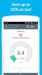 รูปภาพที่ 4 ของ OBD eZWay - fuel & diagnostics