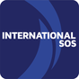 Icône de International SOS Assistance