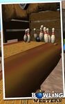 Bowling Western image 2