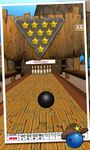 Bowling Western image 14