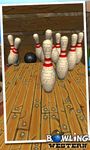 Bowling Western afbeelding 12