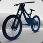 APK-иконка Bike 3D Configurator
