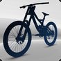 Bike 3D Configurator APK アイコン