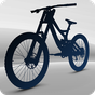 Ikona apk Bike 3D Configurator