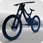 Bike 3D Configurator APK アイコン