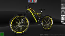Bike 3D Configurator imgesi 21