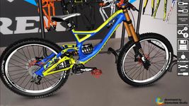 Bike 3D Configurator image 19