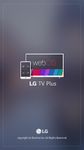 Immagine 7 di LG TV Plus