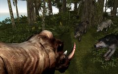 Картинка  Life Of Wolf 2014 FREE